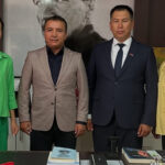 Batman’da sel felaketine karşı altyapı seferberliği – Birlik Haber Ajansı