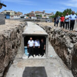 Antalya’da Kırgız medyası ile güçlü iletişim adımı – Birlik Haber Ajansı