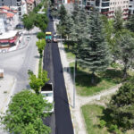 Osman Gökçek’ten Mansur Yavaş hakkında suç duyurusu – Birlik Haber Ajansı