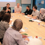 Gökyüzüne bilimsel yolculuk: Astronomi eğitimine destek – Birlik Haber Ajansı