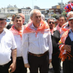 Bakan Yerlikaya: “Kadına yönelik şiddet, medeniyetimize yönelik bir saldırıdır” – Birlik Haber Ajansı