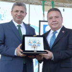 Sivas’ta Türk Mutfağı Haftası dolu dolu geçecek – Birlik Haber Ajansı