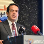 Selim’de Efsaneler Futbol Turnuvası gerçekleştirildi – Birlik Haber Ajansı