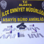 Kurban Bayramı geliyor: Ankara Veteriner Hekimleri Odası Başkanı Baydın’dan kaçak kesim ve denetimsiz satış uyarısı – Birlik Haber Ajansı