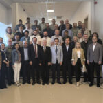 Kars’ta 9 yıl hapis cezası bulunan abi kardeş yakalandı – Birlik Haber Ajansı