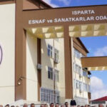 Kemer’de elektrik kesintilerine kesin çözüm – Birlik Haber Ajansı