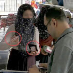 Damla Gönüllülük Hareketi, Isparta’da iz bıraktı – Birlik Haber Ajansı