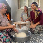 İş dünyası Kemer’de buluşacak – Birlik Haber Ajansı