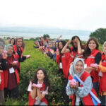 Burdur’da sahipsiz hayvanlar için ortak adım – Birlik Haber Ajansı