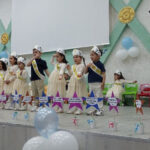 Kantinciler, Başkan Okan Fırat için tek yürek oldu – Birlik Haber Ajansı