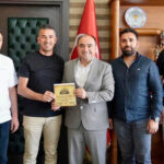 TED’den 6. Uluslararası Eğitim Forumu: Eğitimde dönüşüm için ortak zemin çağrısı – Birlik Haber Ajansı