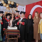 Av. Cüneyd Altıparmak: ‘Erzincan’ın candan bir valisi var; Hamza Aydoğdu’ – Birlik Haber Ajansı