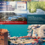 Kızıldağ Milli Parkı’nda çevre için el ele! – Birlik Haber Ajansı