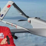 Organik kaz yetiştiriciliği projesi kapsamında Karakale Kadın Kooperatifi ziyaret edildi – Birlik Haber Ajansı