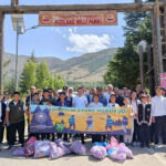 Bayram yoğunluğuna tren takviyesi: 10 binden fazla ek koltuk geliyor – Birlik Haber Ajansı