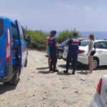 Başkan Genç: “Rafting, Trabzon turizmine yeni bir soluk getirecek” – Birlik Haber Ajansı