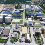 Sarıidris’te jandarmadan trafik güvenliği seferberliği – Birlik Haber Ajansı