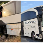 “Ailenin korunmasına” ilişkin Bakanlar Bildirisi’ne ilk imza Türkiye’den – Birlik Haber Ajansı