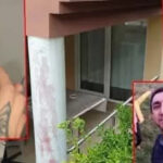 Efeler Yolu Ultra Trail’de ilk gün sona erdi – Birlik Haber Ajansı