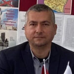 Pegasus’la seyahat kabusa döndü: “Rötar, Arıza, İlgisizlik ve Valiz Hüsranı” – Birlik Haber Ajansı