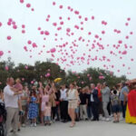 Ankara Kent Konseyinden duygusal Atatürk mesajı: “O’nu Hep Arıyoruz” – Birlik Haber Ajansı