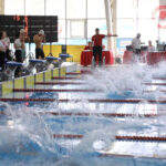 Dışişleri Bakanı Hakan Fidan, Moskova’da Vladimir Putin ile buluştu – Birlik Haber Ajansı