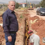 Kars’ta 382 köye 450 yaşam konteyneri gönderiliyor – Birlik Haber Ajansı