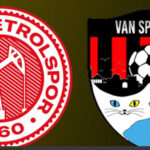 Mersin’de kültür buluşması: Kent Radyo Genel Müdürü Derşah Nar’dan İl Kültür ve Turizm Müdürü’ne ziyaret – Birlik Haber Ajansı