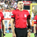 Batman’ın ilk kadın yazarı Sasonlu Meryem Avcı, öğrencilerle buluştu – Birlik Haber Ajansı