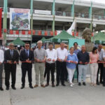 Adana’da cenaze kayboldu – Birlik Haber Ajansı