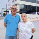 Serik’te Halk Eğitim Merkezi yıl sonu sergisi açıldı – Birlik Haber Ajansı