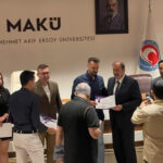 Çarıksaraylar’da millet kıraathanesi hizmete açıldı: Çay 3 lira – Birlik Haber Ajansı