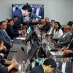 Dünyanın sirk profesyonelleri Azerbaycan’da Sea Breeze’de buluşuyor – Birlik Haber Ajansı