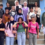 Hakem Şansalan’a Batman’da tepki – Birlik Haber Ajansı