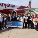 Cumhurbaşkanı Erdoğan, Azerbaycan’daki Bağımsızlık Günü Konserine katıldı – Birlik Haber Ajansı