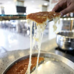 Trabzon’da orman işçisi feci şekilde can verdi – Birlik Haber Ajansı