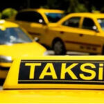 Elaldı: Türkiye genelinde vakaların yaklaşık yüzde 5’i hayatını kaybediyor – Birlik Haber Ajansı