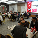 Olası afetlere karşı hazırlıklar sürüyor – Birlik Haber Ajansı