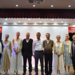 Giresun’da bir asırlık gazete: Yeşilgiresun 100. yaşını kutluyor – Birlik Haber Ajansı