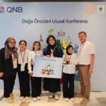 Murat Kurum, yıl sonuna kadar 453 bin konut ve iş yeri teslim edileceğini açıkladı – Birlik Haber Ajansı