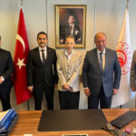 Kars’ta sanat rüzgarı esti; Oda Orkestrası konseri büyük beğeni topladı – Birlik Haber Ajansı