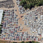 CHP’nin Düzce Mitinginde “Saldırı İhbarı” iddialarına İletişim Başkanlığından yalanlama – Birlik Haber Ajansı