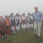 Hacı adayları Kars’tan “Harem-i Şerife” dualarla uğurlandı – Birlik Haber Ajansı