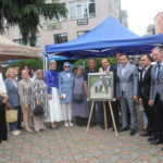 ANTAB olağan meclis toplantısı gerçekleştirildi – Birlik Haber Ajansı