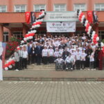 Konya Büyükşehir Belediyesinin “Turizm Buluşmaları”na önemli turizm insanları konuk oluyor – Birlik Haber Ajansı