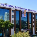 SBTÜ ev sahipliği yaptı – Birlik Haber Ajansı