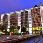 Standart Dışı Far Kullananlara Ceza Yağdı – Birlik Haber Ajansı