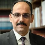 Ağıralioğlu’ndan 19 Mayıs mesajı: Aynı gemideyiz, ilelebet bu topraklardayız – Birlik Haber Ajansı