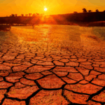 46 ülkeden gençler Ankara’da mezuniyet coşkusunu paylaştı – Birlik Haber Ajansı