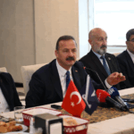 Balıkesir Büyükşehir en iyi itfaiyecileri seçecek – Birlik Haber Ajansı